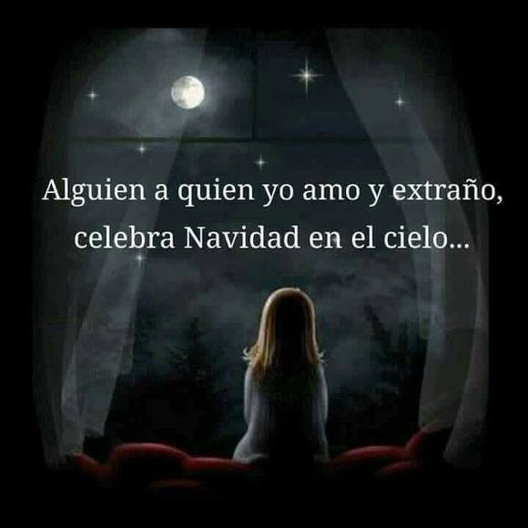 silvia_bugarin